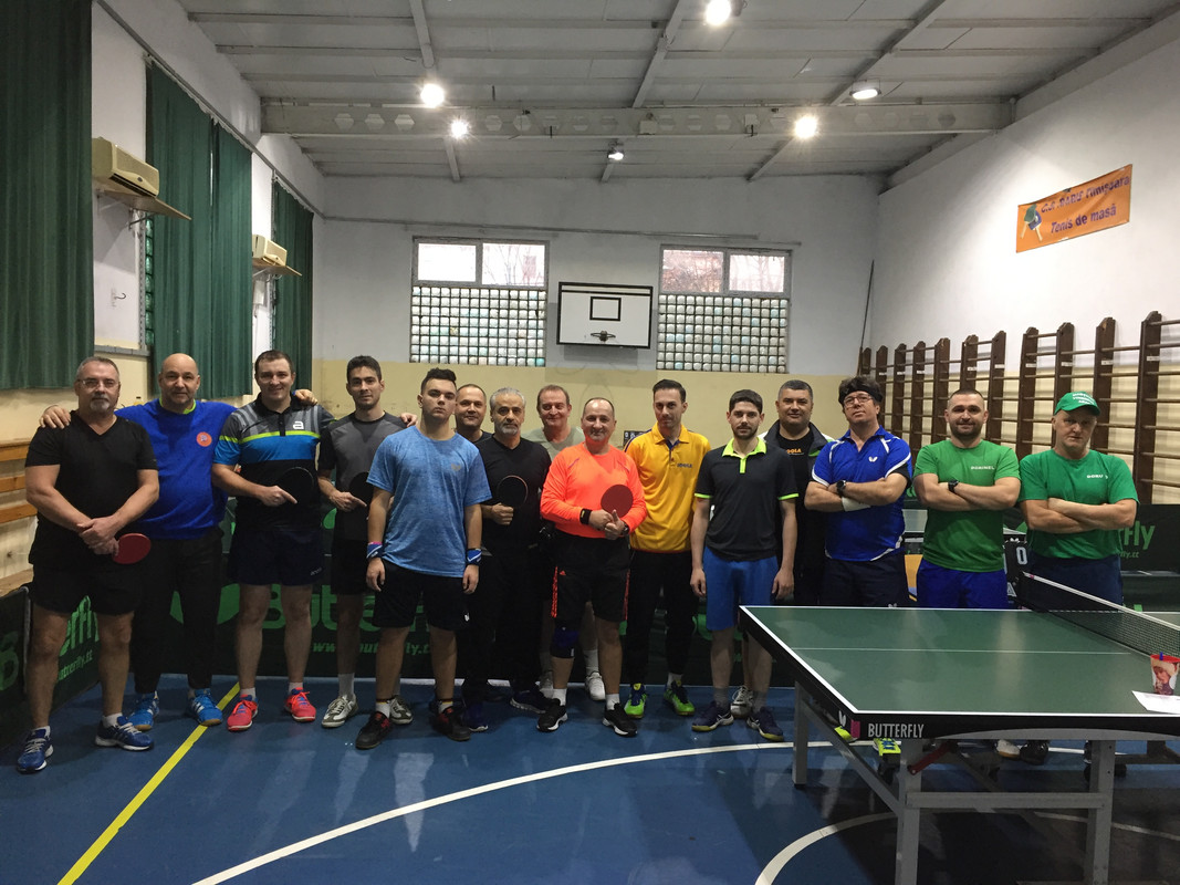 CC5063B0-43A9-493E-BB3A-442F85BEC6B6