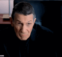 Nimony-Priceline-Commercial.gif