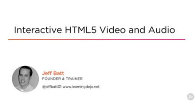 2673b52a 5a2e 4194 8584 9c3e5ea00670 - Interactive HTML5 Video and Audio