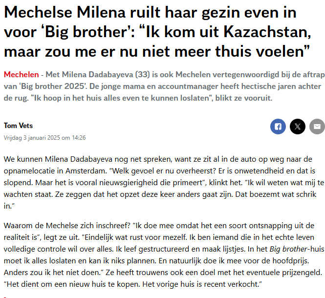 Schermafbeelding-2025-01-07-142947.png