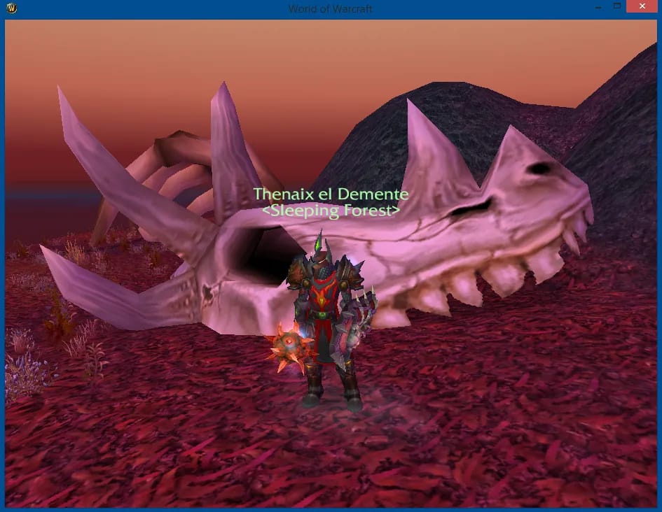 A01DDAB6-4268-4730-86B2-FF3E712AADB7