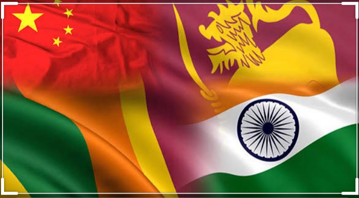 Screenshot-2020-10-16-11-11-51-684-com-a