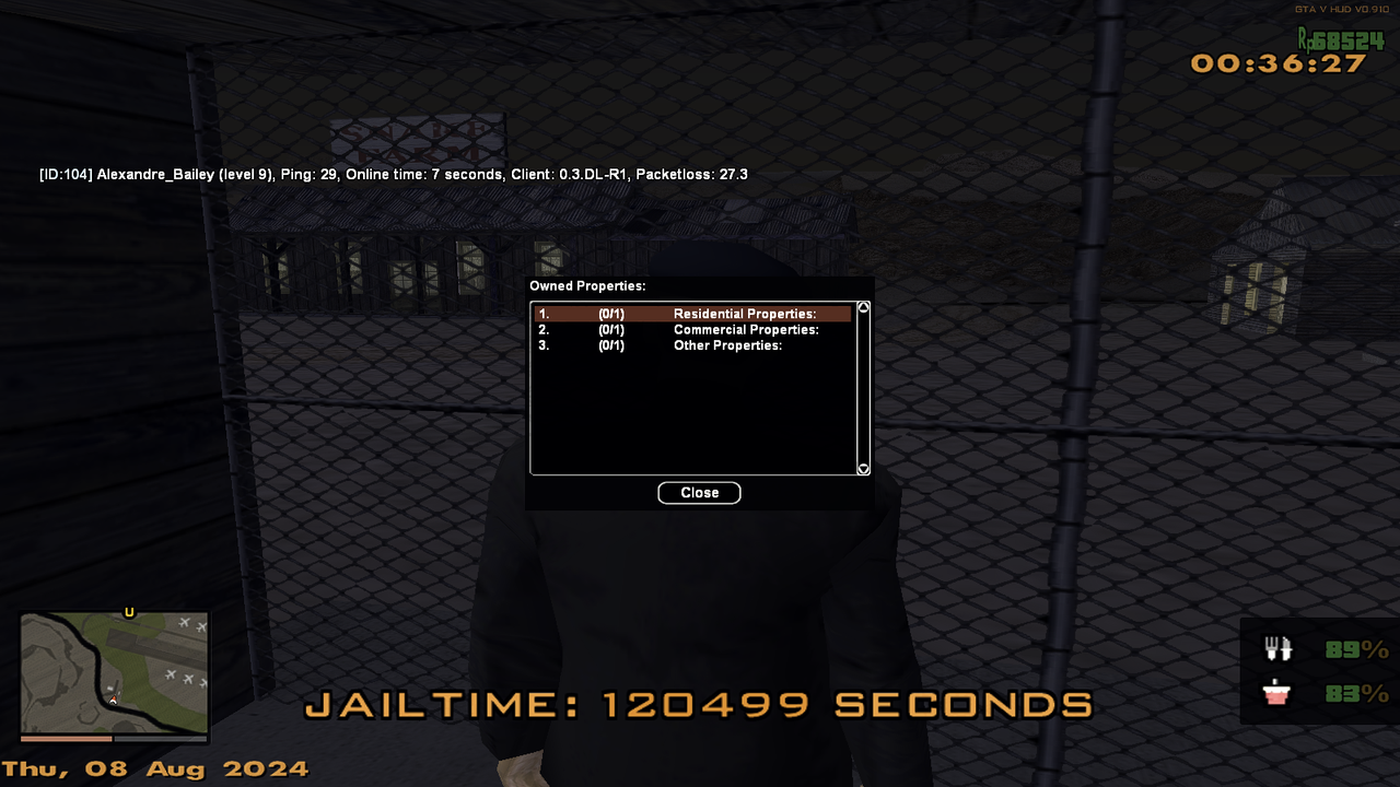 gta-sa-2024-08-08-00-36-26.png