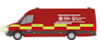 VWCrafter HIOWFRS EPU Responding