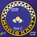 https://i.postimg.cc/HnG7QDSf/MKPCS-RANK-2-Gamer-Jax55.png