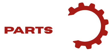 Parts Up Logo