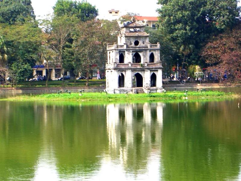 Hanoi-11.jpg