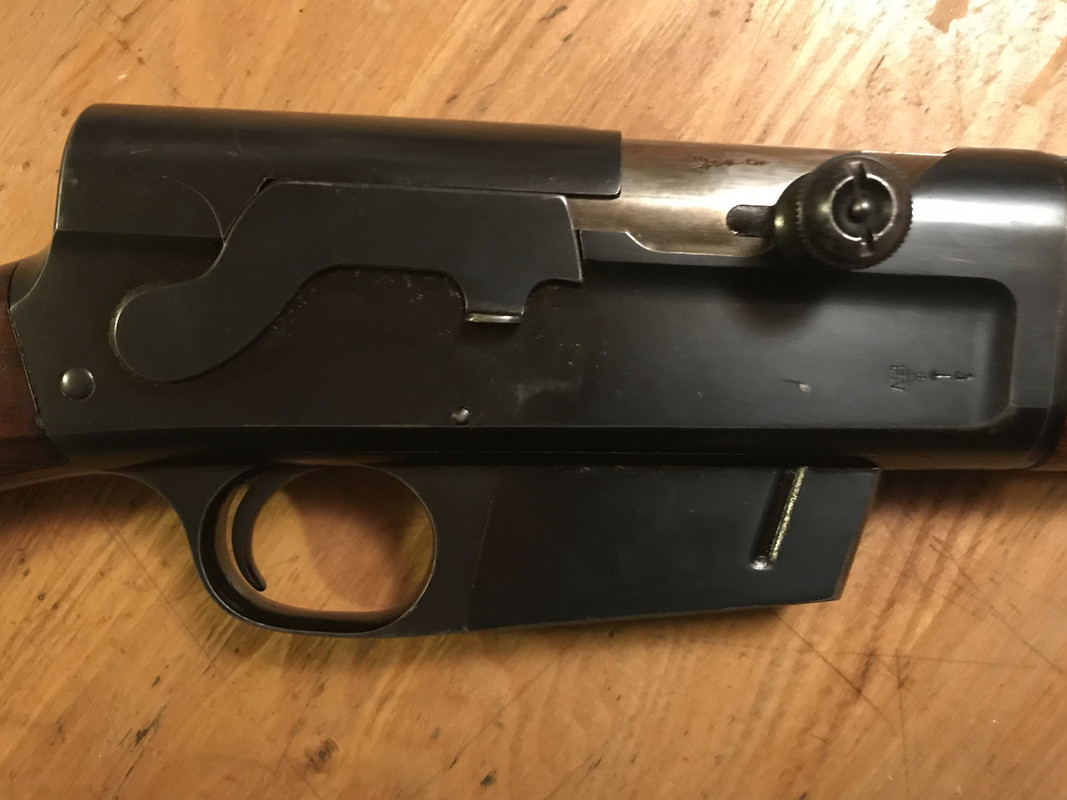 7E7BEECC-4AC7-43EB-AD06-13571A135D93