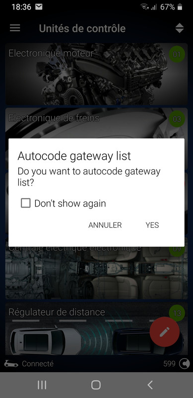 Screenshot_20201018-183641_OBDeleven