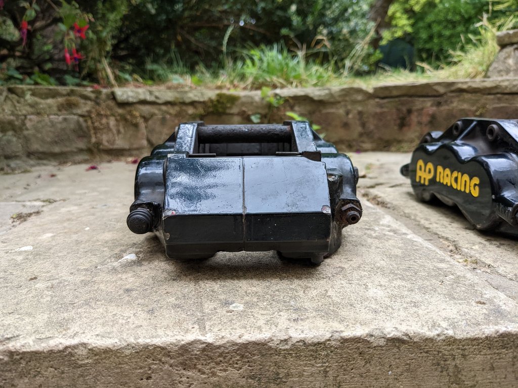 PXL_20220731_110410907