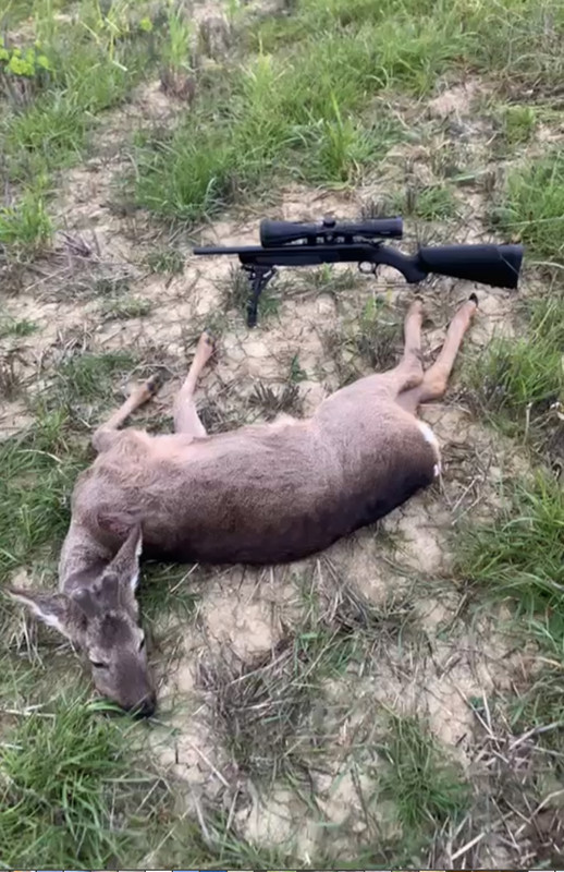 1F475848-4017-4B90-93EC-22C8330D6AD5