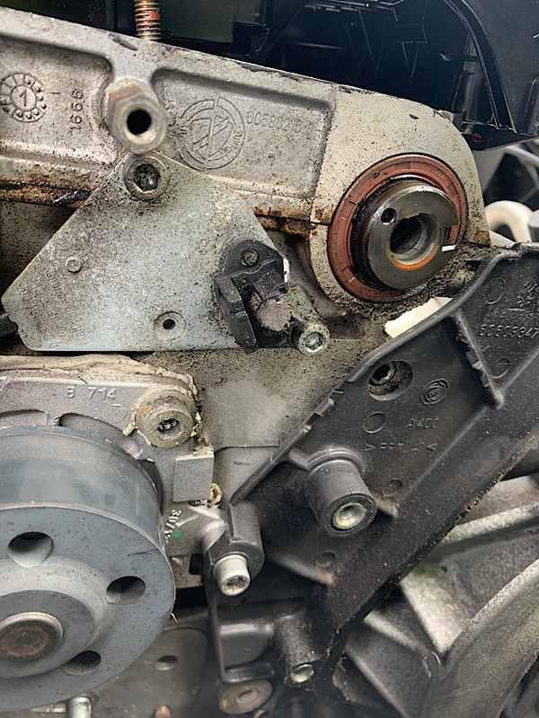 6E3D1EB4-9FC7-4100-BBAA-58895A56DB60