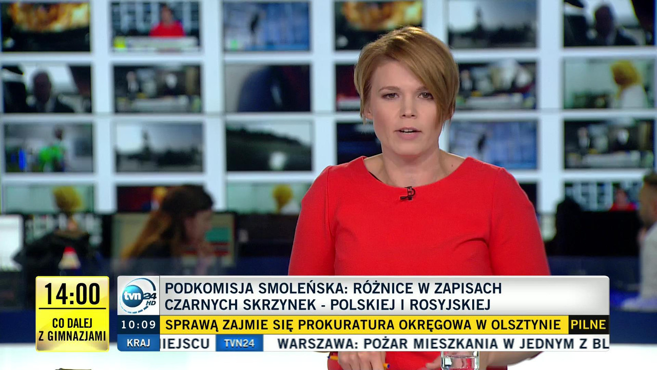 16 09 2016 anna seremak tvn24 3