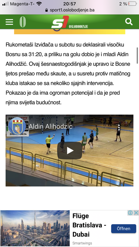 B2F34B01-8D72-4FF8-BE5B-57061C98B747