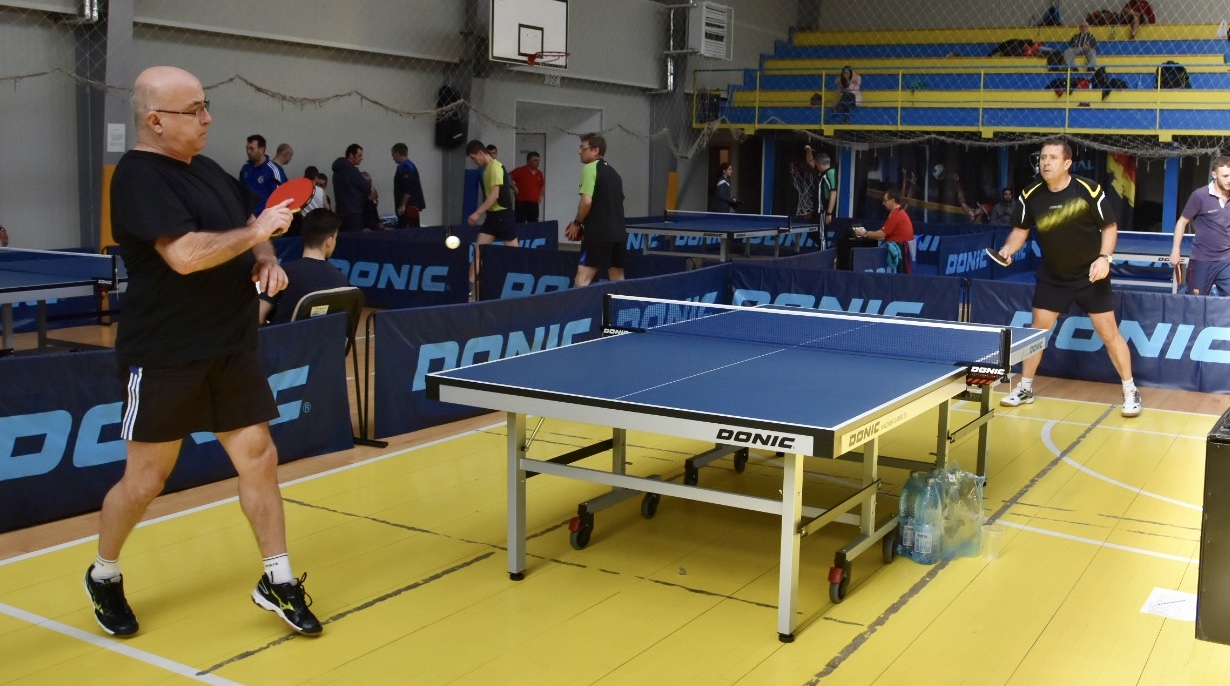 2133AEEF-2796-4A2D-9A5B-1365A8FE0693