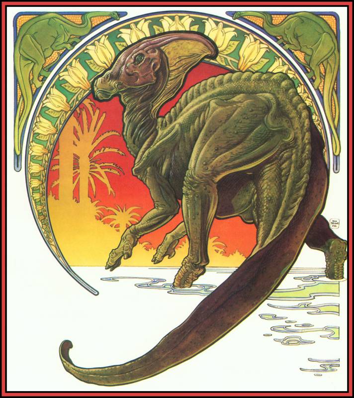 stout-william-td-parasaurolophus-cover-d50-artfond