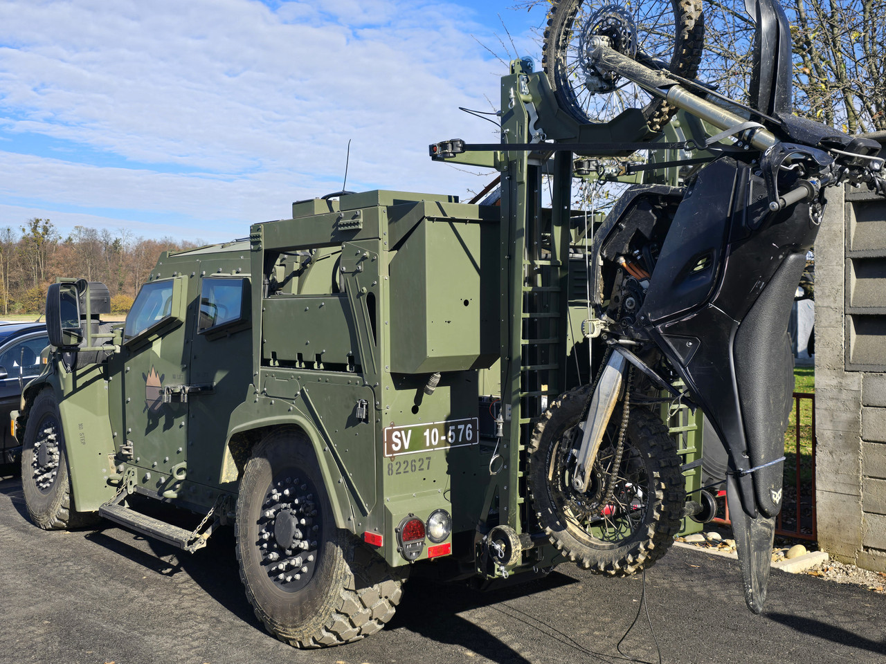 20251110 121152 Fit Max Wz Iw MDAs Mj Aw MCwi M2Jj OWMz OGY5MSJd