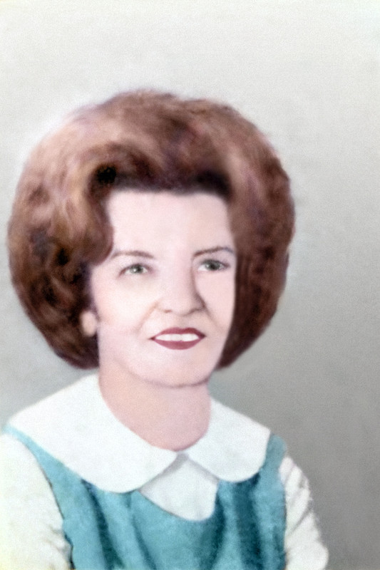 JonesL_19_13_2_x3ADJ