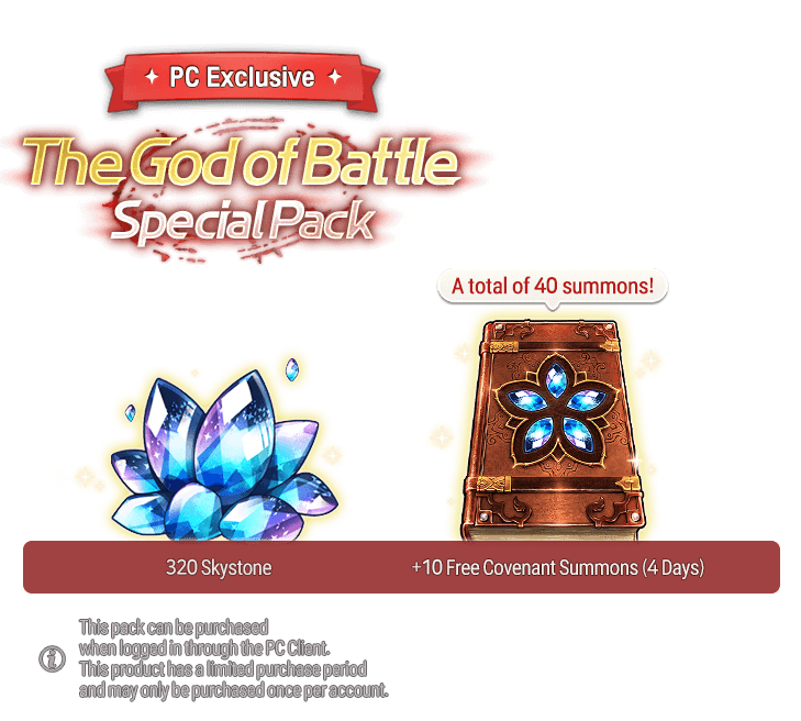 pk pc notos 10 bg info