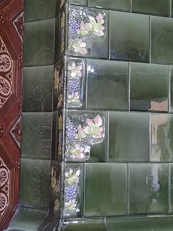 https://i.postimg.cc/HnGGTLqQ/051-IMG-20230420-154732.jpg