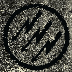 Toxic Shock (BEL) / Thrash Metal/Crossover