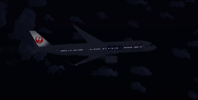 RJAA - KBOS Fs9-2022-04-14-08-55-23-98