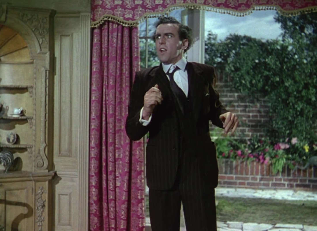 Will-Any-Gentleman-1953-1080p-Blu-Ray-YT