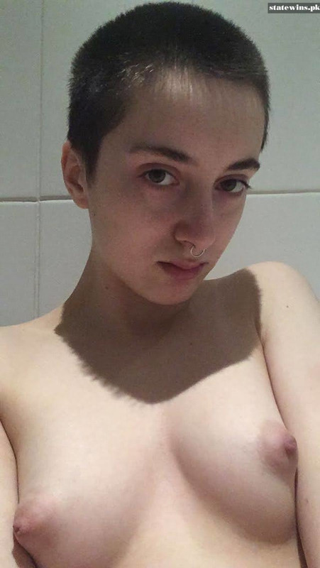 [Image: statewins-pk-Bella-08.jpg]