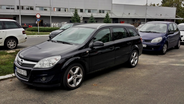 20131002_165310_Richtone(HDR)