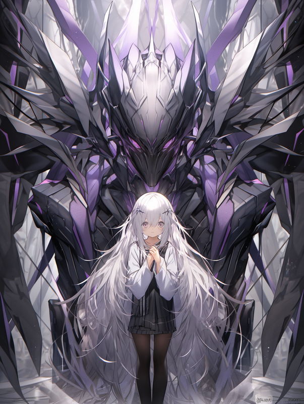 __Science_fiction_mysteriously_swirling_background_best_quality_bb5e049c-1dfc-478a-a033-a5963de3dca6