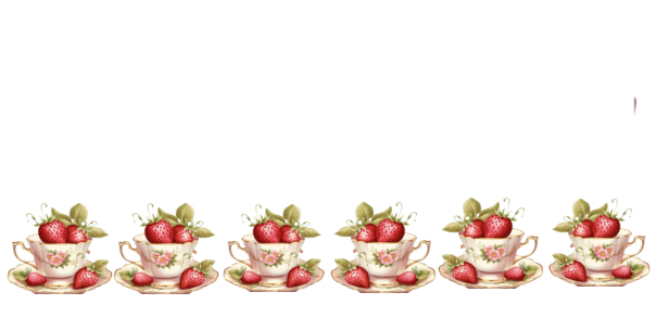 Dq7-F0v-NLCKvj.png