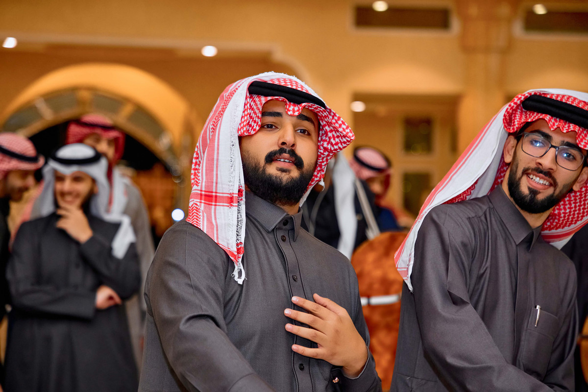 freelancers-C76-A4109