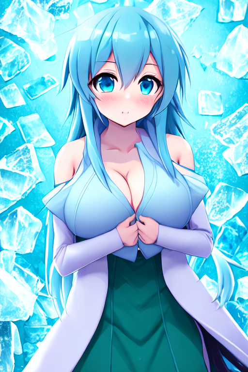 858cc0cd-4db7-4f80-bfbc-2fefaaf5382f