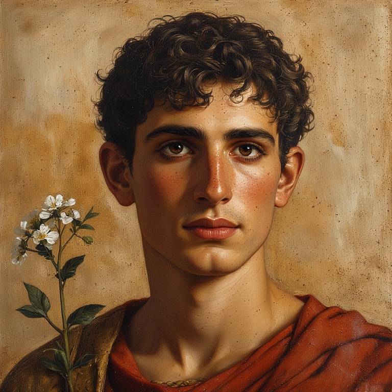 A-hauntingly-beautiful-Graeco-21