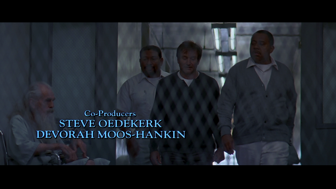 vlcsnap-2022-07-19-09h47m05s674