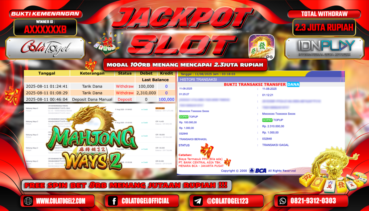 jackpot-slot-gacor-06-20-19-2025-08-11