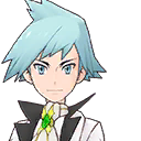 ch0090-90-daigo-128.png
