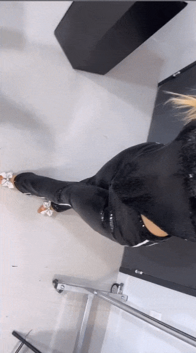 ezgif-1-3b9b9ce1f0.gif