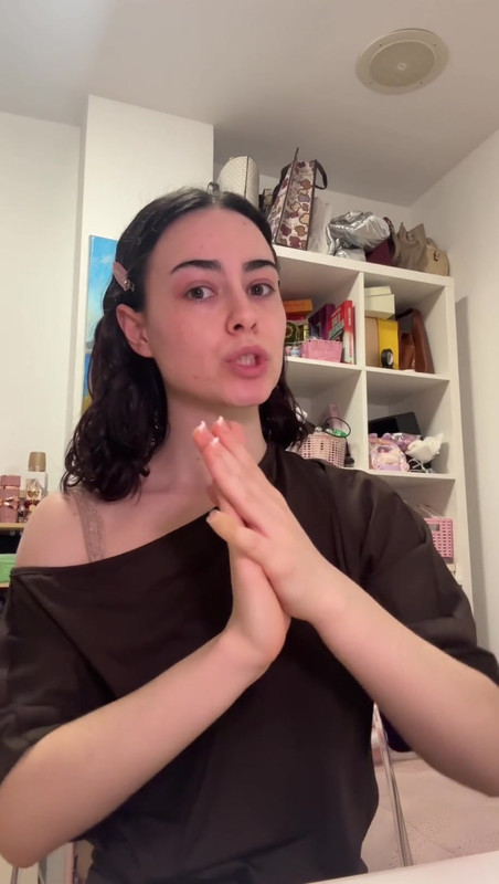 Miniatura do video do TikTok