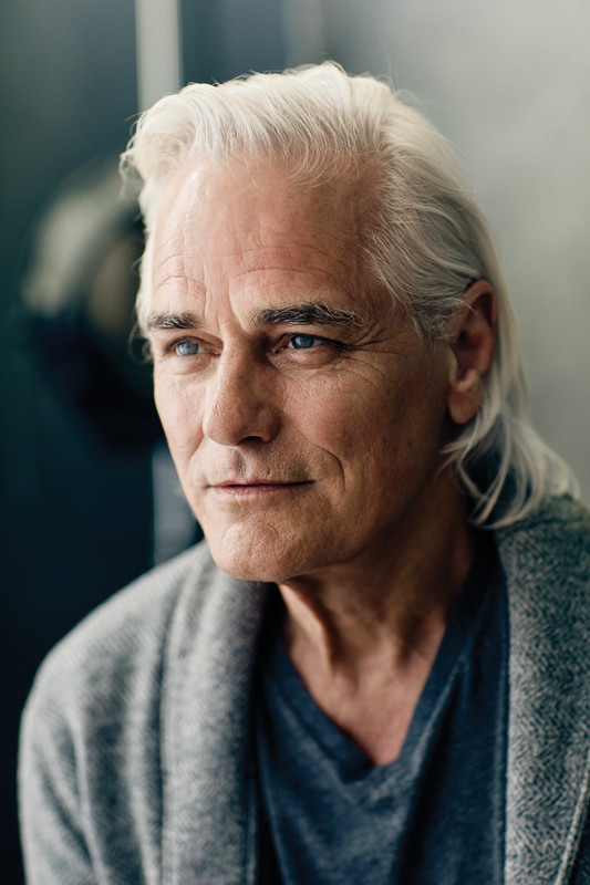 Paul-Gross2-scaled.jpg
