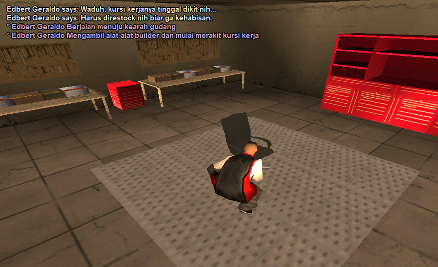 spacer.png