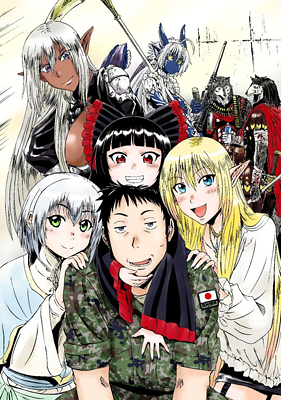 [Imagen: Gate-143-2__(1)_copia.png]