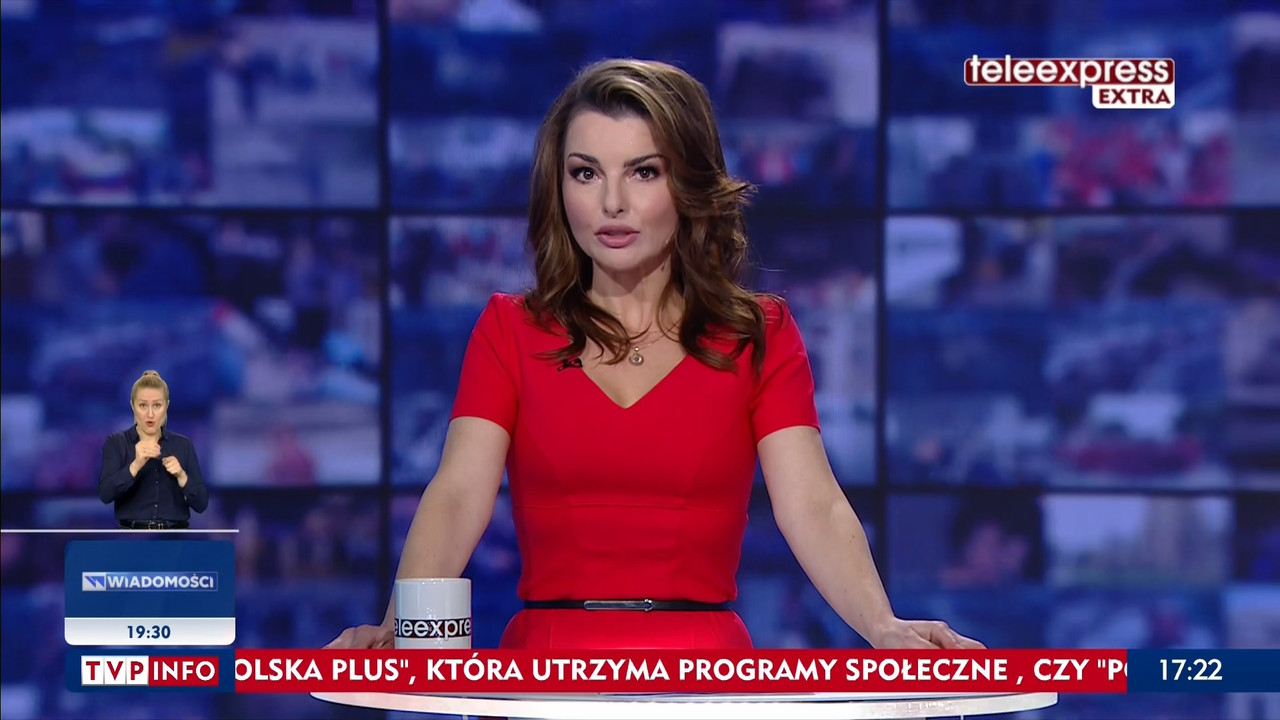 TeX i TeX Extra - 20.04.2020 #92