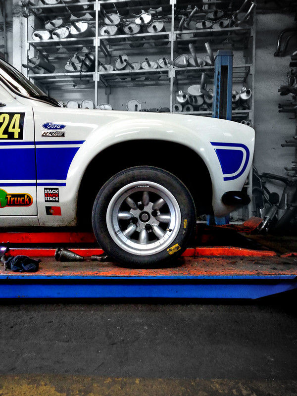 ESCORT_MKI_BDA_EA2101-Bd5