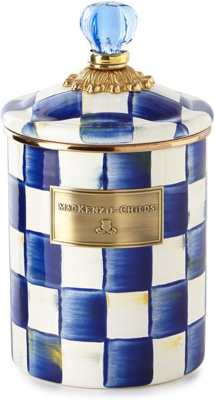 blue-biscuit-tin-new.jpg