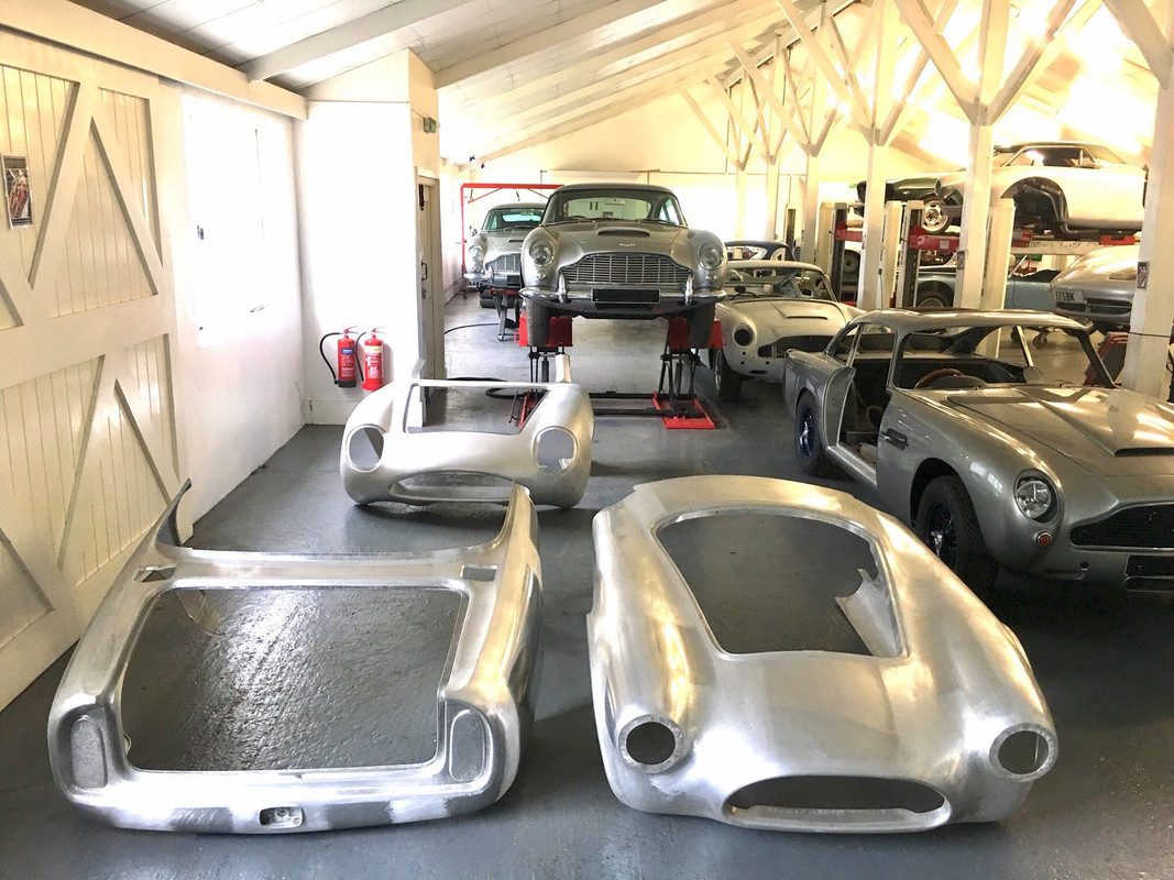 B9C5F452-1B6D-4495-B072-6B2B1C53D523