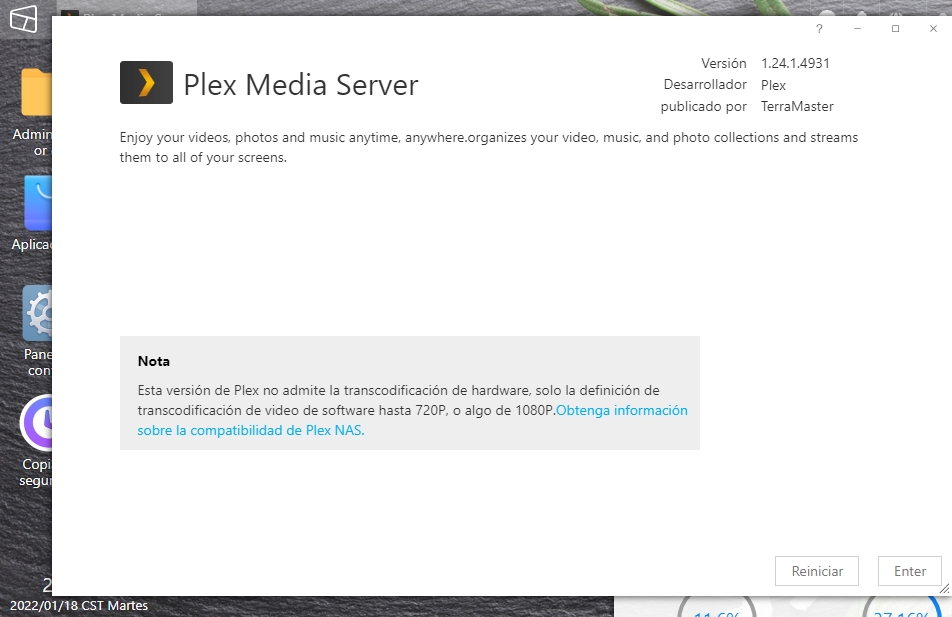 Imagen 4
