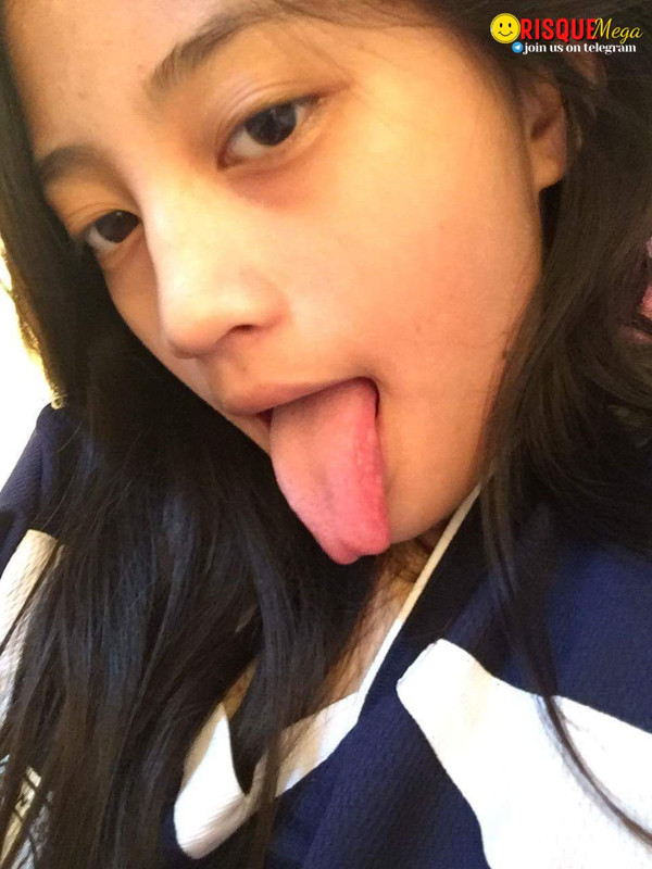 @AsianScandalNet (13)