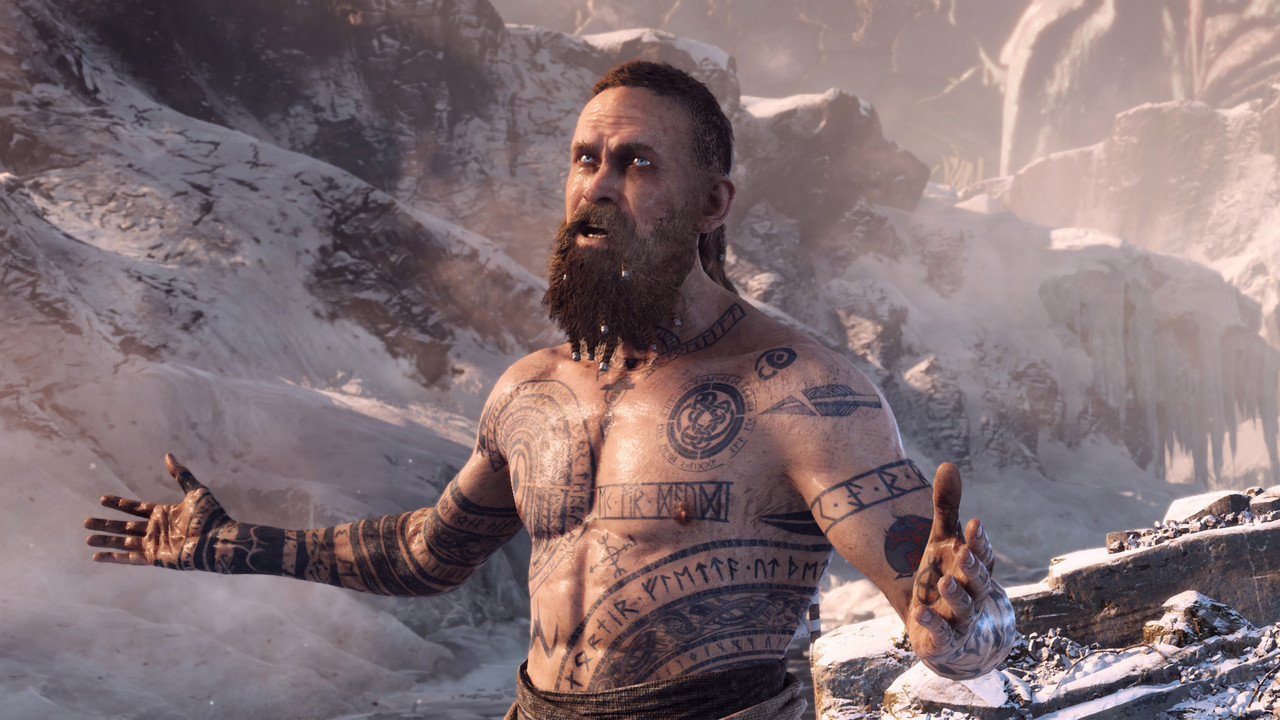 GoW_2021_01_21_01_04_25_688