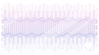 dreamden